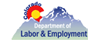 Colorado Department of Labor and Employment - Veterans Programs
