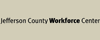 Jefferson County Workforce Center